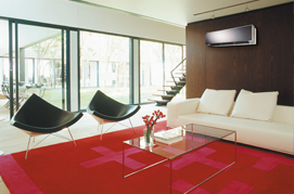BBA Bresser Best Airconditioning