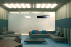 BBA Bresser Best Airconditioning