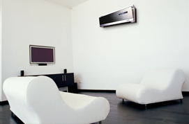 BBA Bresser Best Airconditioning
