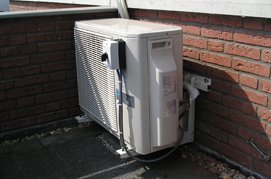 BBA Bresser Best Airconditioning