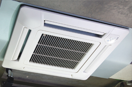 BBA Bresser Best Airconditioning