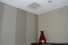 BBA Bresser Best Airconditioning